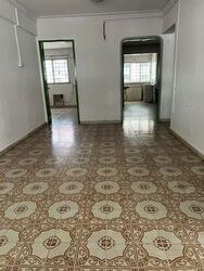 Blk 207 Tampines Street 21 (Tampines), HDB 3 Rooms #585021411